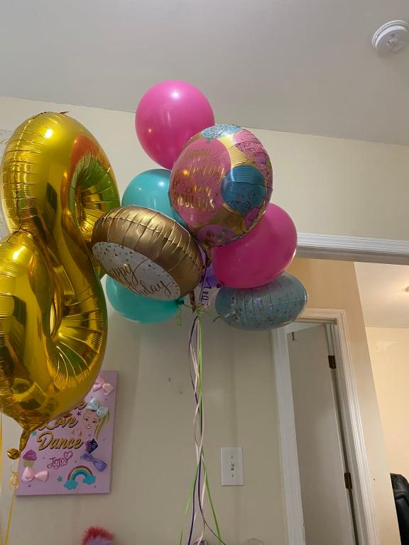 Photo - commentaire&nbsp;1