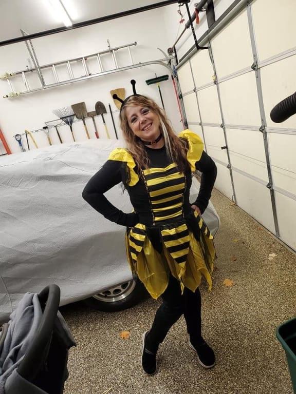 Photo - commentaire 1