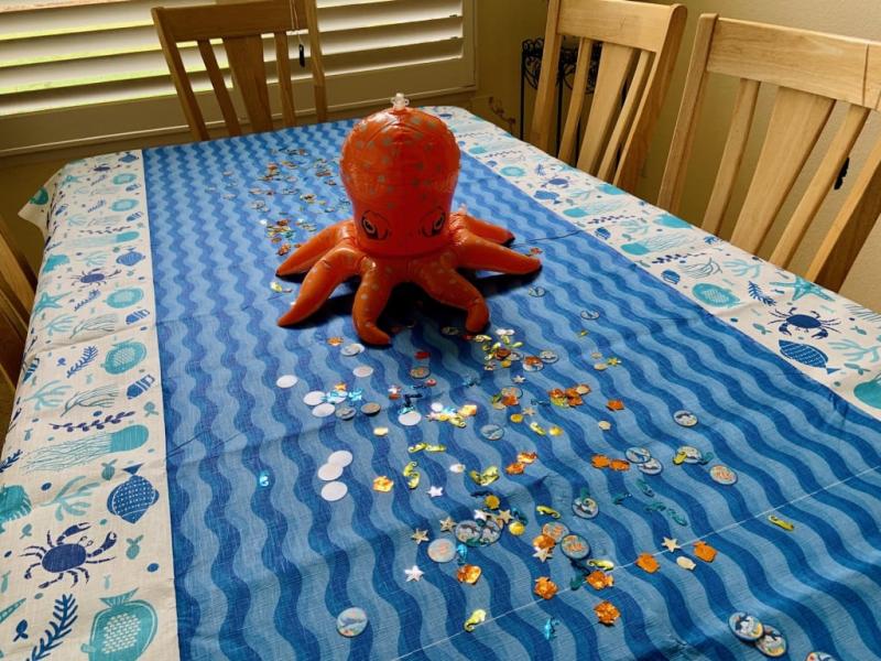 Photo - commentaire&nbsp;1