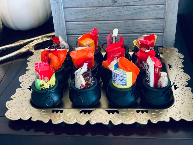 Photo - commentaire&nbsp;2