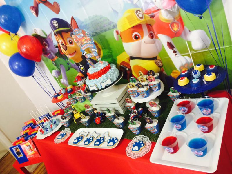 Photo - commentaire 1