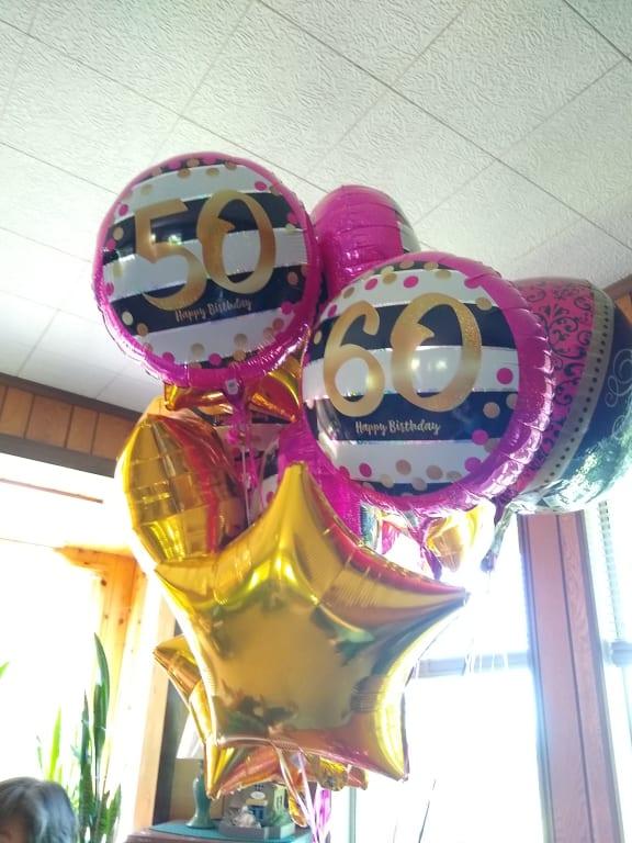 Photo - commentaire&nbsp;1