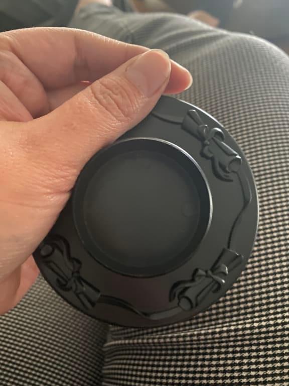 Photo - commentaire 1