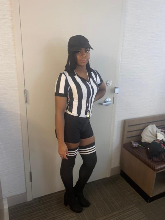 Photo - commentaire 2