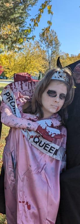 Photo - commentaire 1