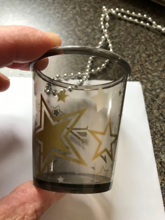 Photo - commentaire 1