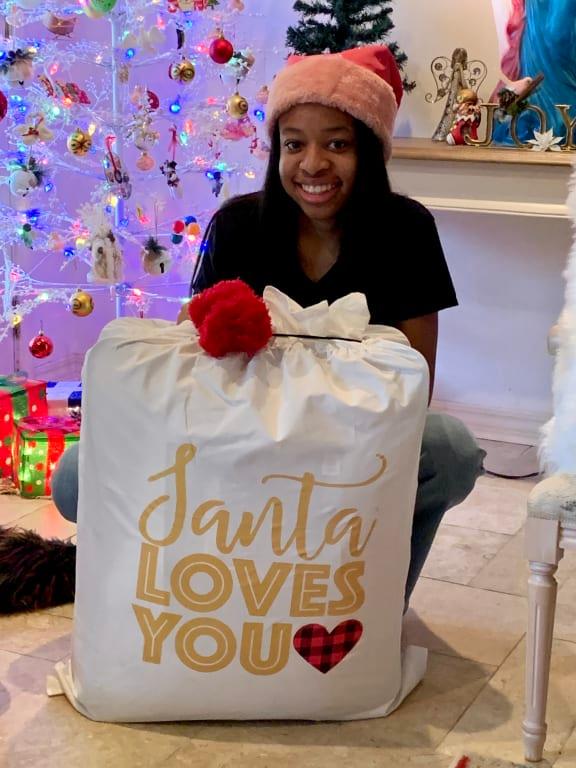 Photo - commentaire&nbsp;1