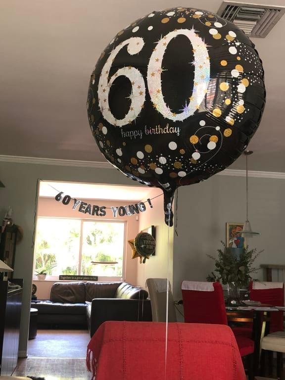 Photo - commentaire&nbsp;1