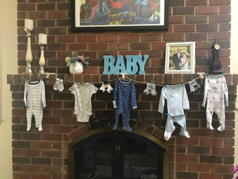 Photo - commentaire 2