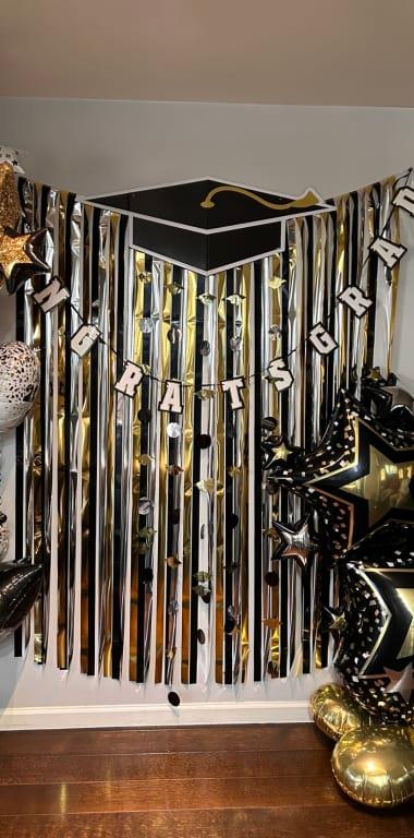 Photo - commentaire 1