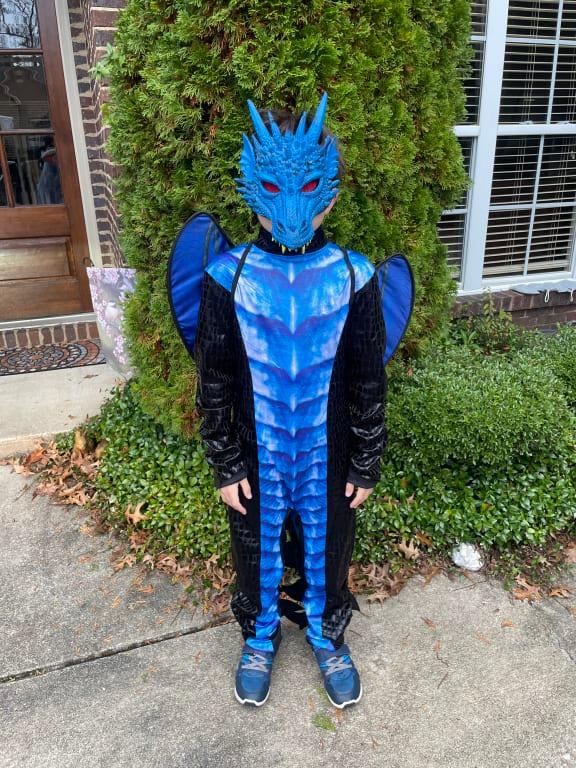 Photo - commentaire 1