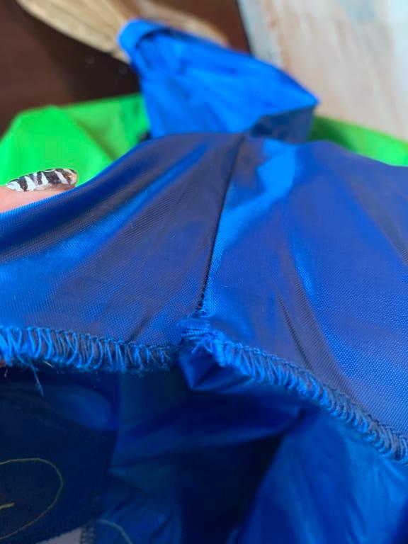 Photo - commentaire 4