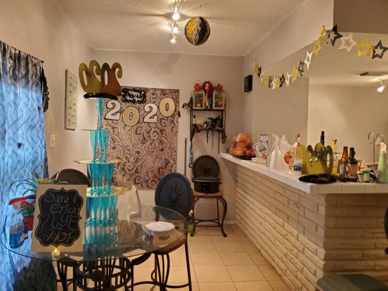 Photo - commentaire&nbsp;1