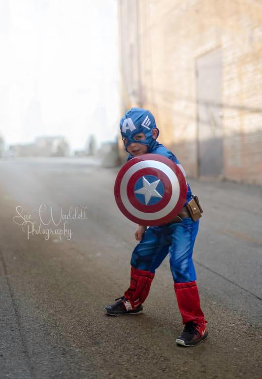 Photo - commentaire&nbsp;1