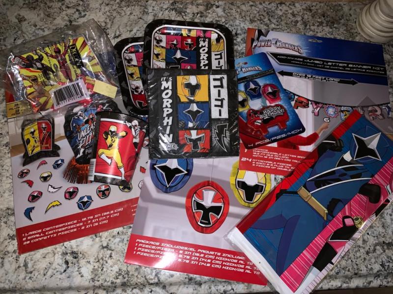 Photo - commentaire&nbsp;2