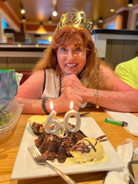 Photo - commentaire&nbsp;2