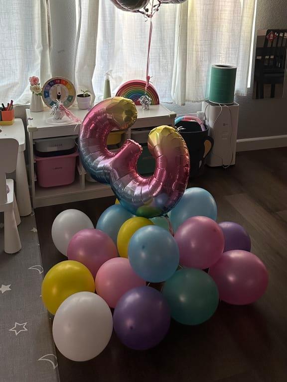 Photo - commentaire 1.