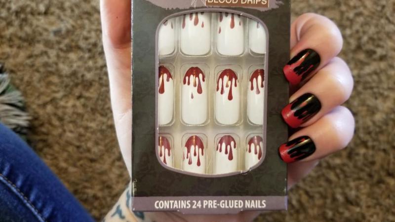 Photo - commentaire&nbsp;1