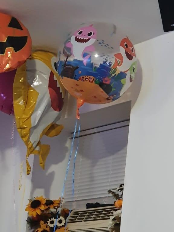 Photo - commentaire 1