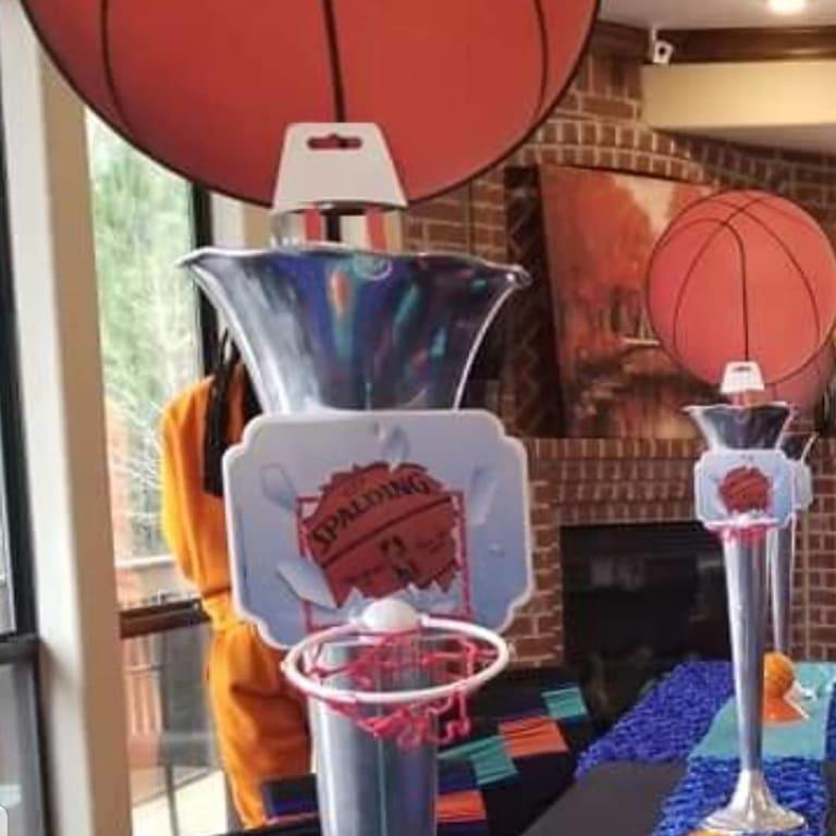 Photo - commentaire 2