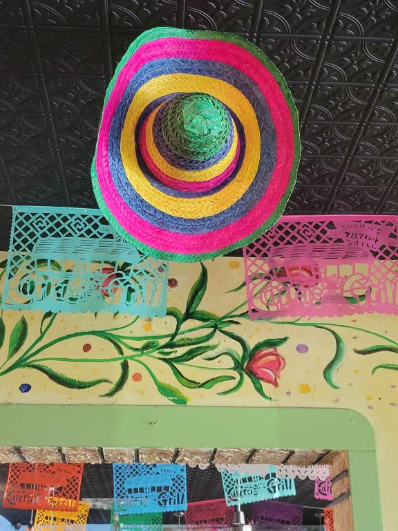 Photo - commentaire&nbsp;1