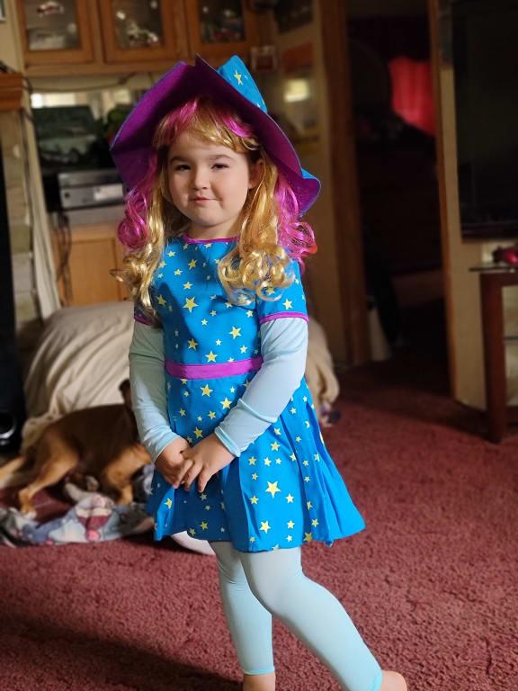 Photo - commentaire&nbsp;4