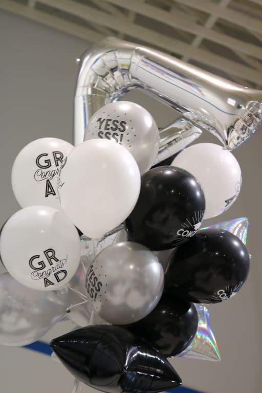 Photo - commentaire&nbsp;1