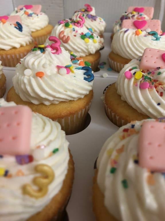 Photo - commentaire 1