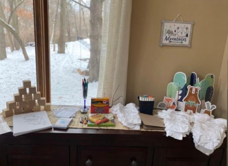 Photo - commentaire&nbsp;1