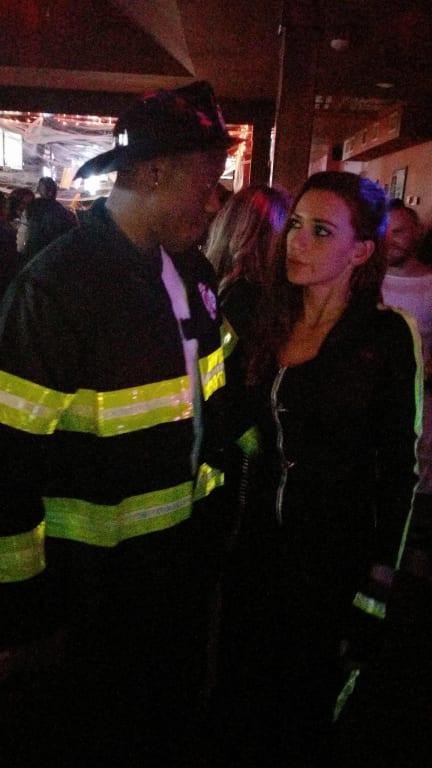 Photo - commentaire&nbsp;1