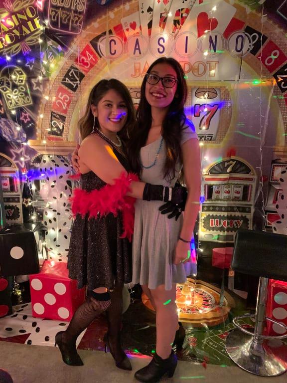 Photo - commentaire&nbsp;6