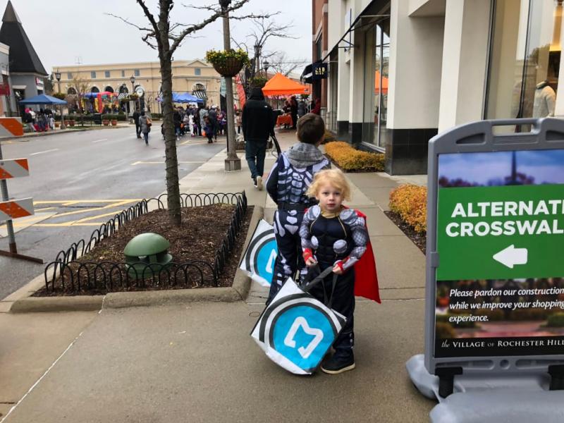 Photo - commentaire&nbsp;1