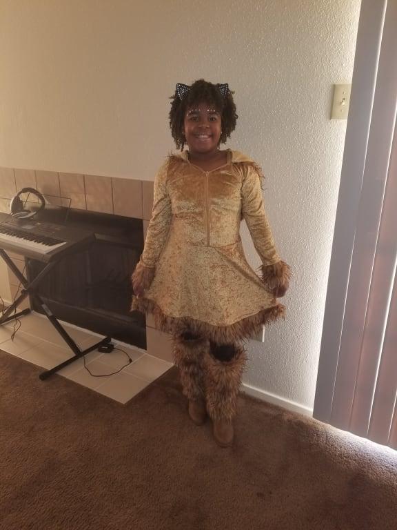 Photo - commentaire 4