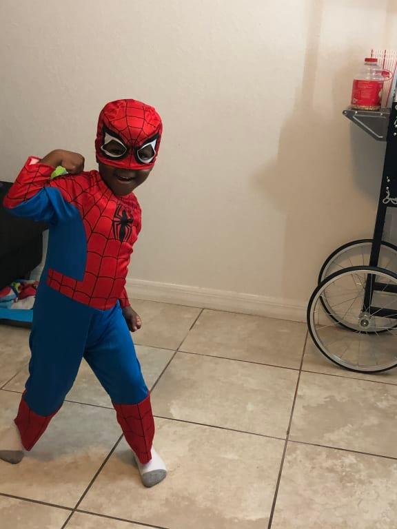 Photo - commentaire 5