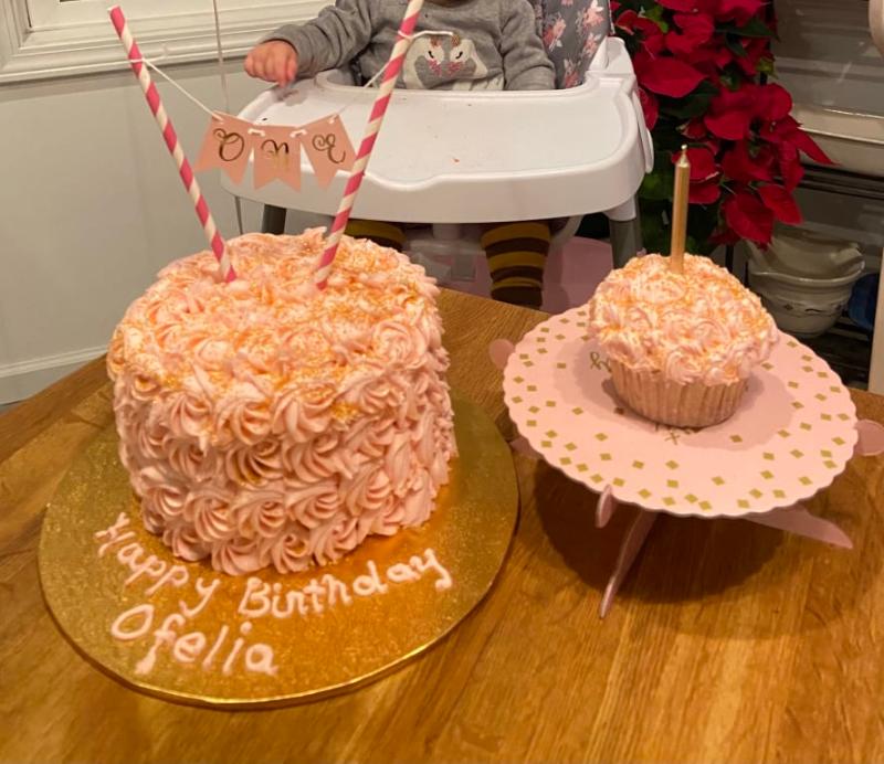 Photo - commentaire&nbsp;1