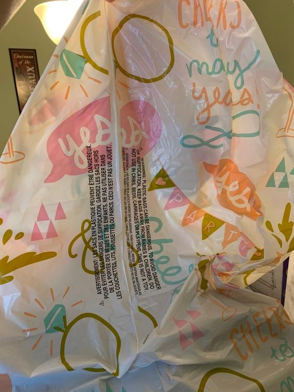 Photo - commentaire&nbsp;4