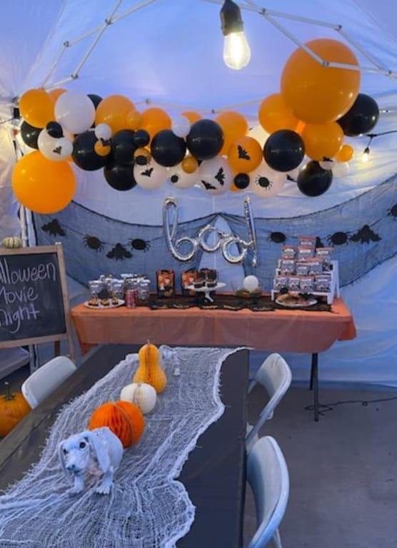 Lot De 12 Décorations Comestibles Pour Cup Cake Araignée Tarantule