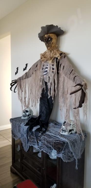 Photo - commentaire&nbsp;2