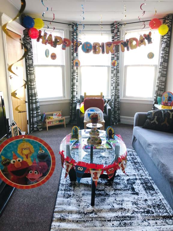 Photo - commentaire&nbsp;1