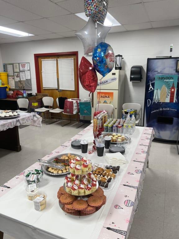 Photo - commentaire 1