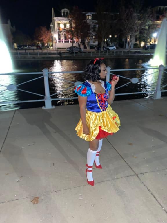 Photo - commentaire&nbsp;3