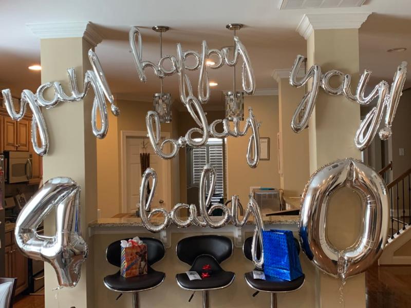 Photo - commentaire 1