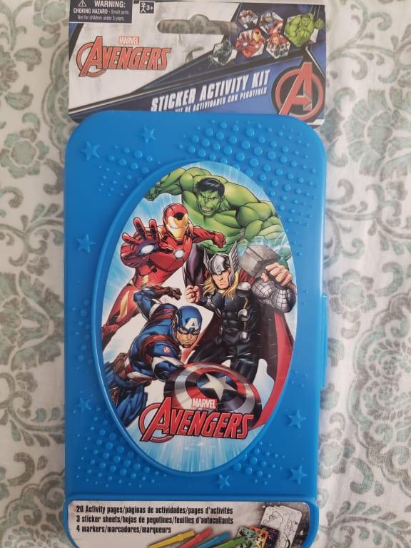 Photo - commentaire&nbsp;1