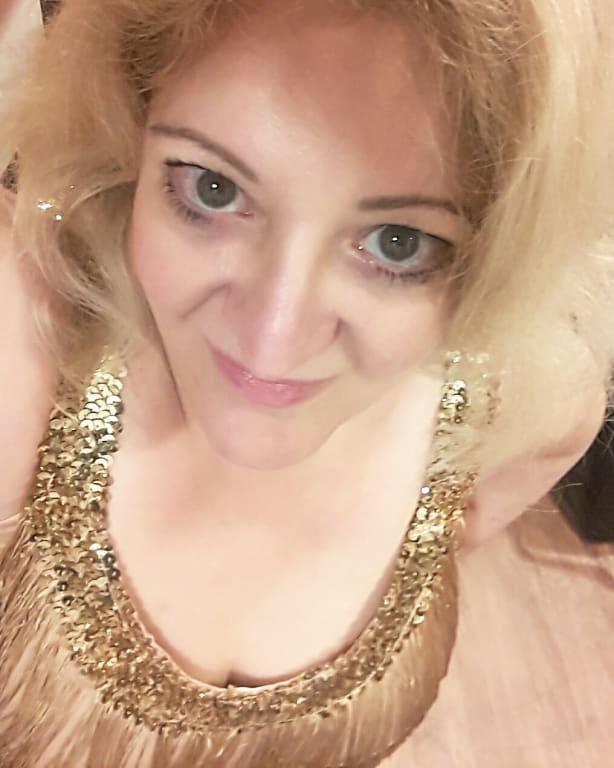 Photo - commentaire 3