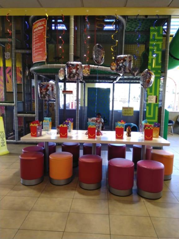 Photo - commentaire 1