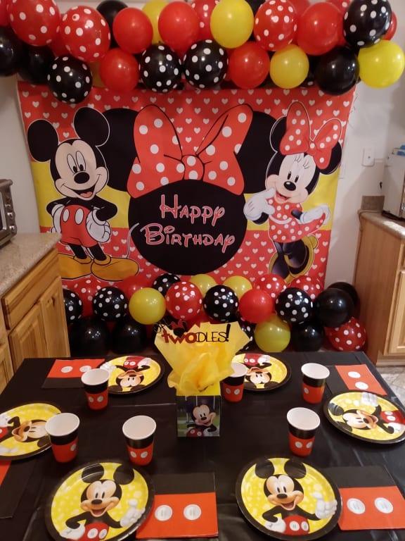 Photo - commentaire 1