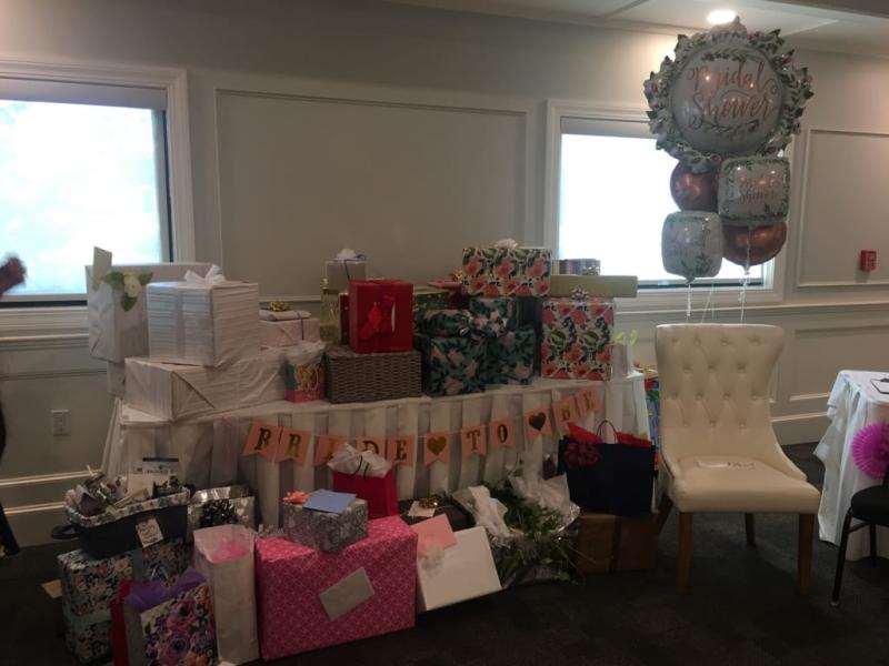 Photo - commentaire 5