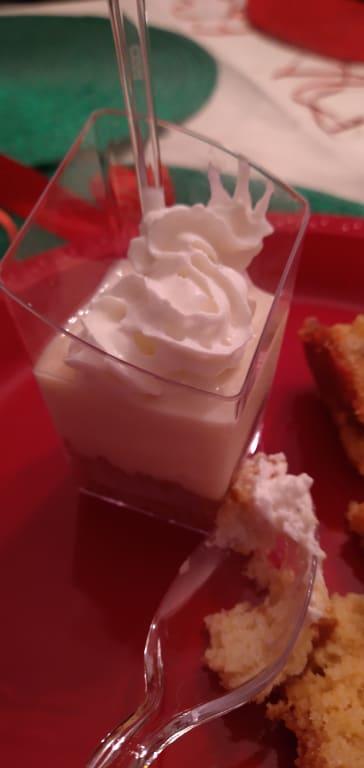 Photo - commentaire 1