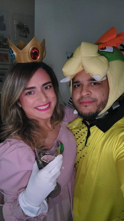 Photo - commentaire 1