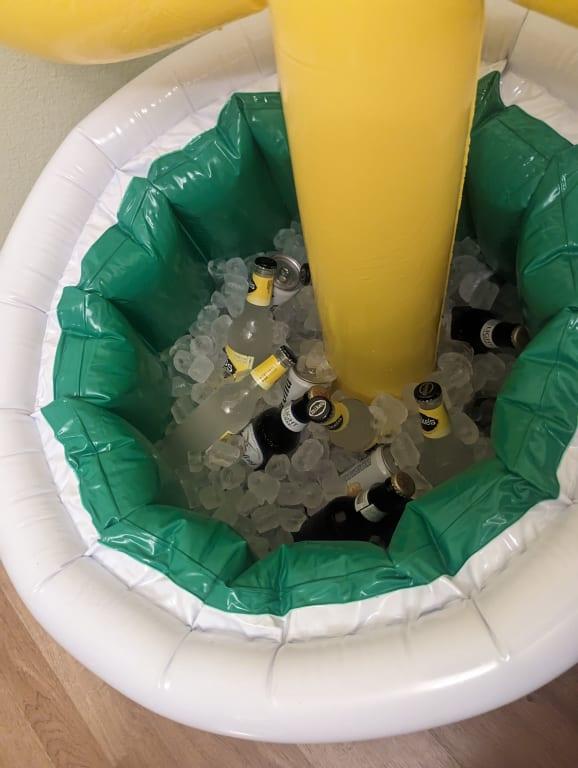 Photo - commentaire 1